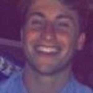 Meet your Posher, Seth